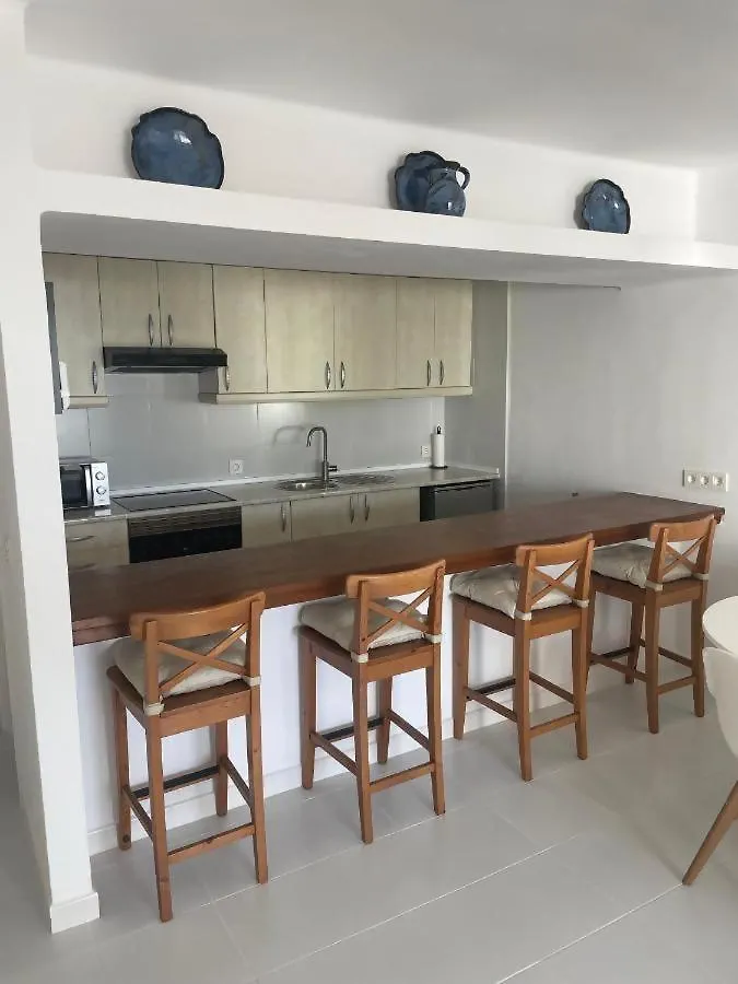 Apartamento Precioso Rincon Entre El Mar Y Los Volcanes Costa Teguise España