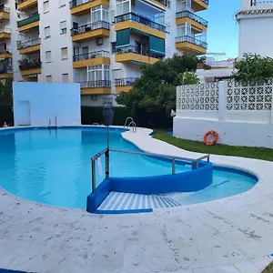 Perfect Getaway - Near Apartamento Nerja